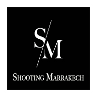 Votre photographe à Marrakech